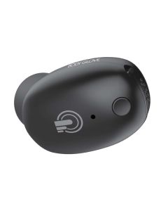 Body Glove Micro Bluetooth In Ear Headset - Black