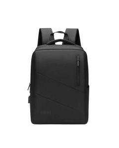  Body Glove Recon2 15.6 inch Laptop Backpack in Black sold by Technomobi