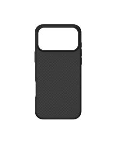 Body Glove Apple iPhone 17 Pro Max Carbon Magnetic Case by Technomobi