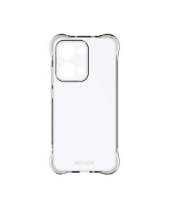 Body Glove Oppo Reno13 Soft Clear Case - Clear