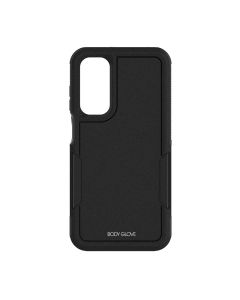 Body Glove Samsung Galaxy A25 5G Defender Case sold by Technomobi