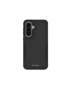 Body Glove Defender Case Samsung Galaxy A57 - Black