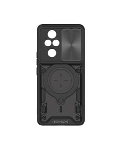 Body Glove Honor 200 Pro Defender Case sold by Technomobi