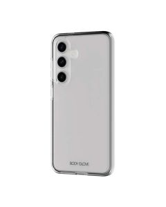 Body Glove Samsung Galaxy S24 Diamond Case sold by Technomobi