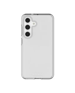 Body Glove Samsung Galaxy S25 Diamond Case sold by Technomobi