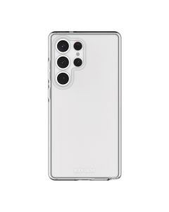 Body Glove Samsung Galaxy S25 Ultra Diamond Case sold by Technomobi