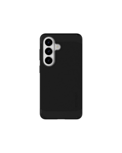 Body Glove MagSafe Eclipse Case Samsung Galaxy S26 - Black