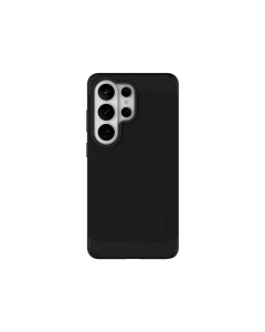 Body Glove Mag Eclipse Case Samsung Galaxy S26 Ultra - Black