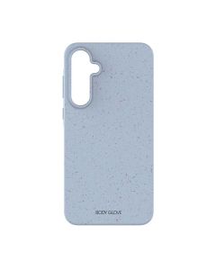 Body Glove Samsung Galaxy A55 5G 4Earth Bio Case sold by Technomobi