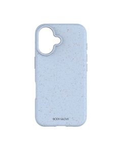 Body Glove Apple iPhone 16 4Earth Bio Case sold by Technomobi