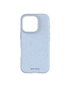 Body Glove Apple iPhone 16 Pro 4Earth Bio Case sold by Technomobi
