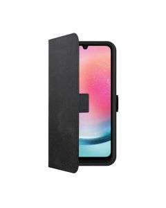 Body Glove Samsung Galaxy A25 5G Flip Case sold by Technomobi