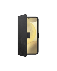 Body Glove Samsung Galaxy S26 Flip Case Black Sold By Technomobi