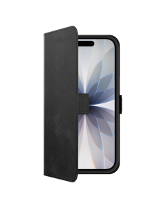 Body Glove Apple iPhone 17 Flip Case Black Sold By Technomobi