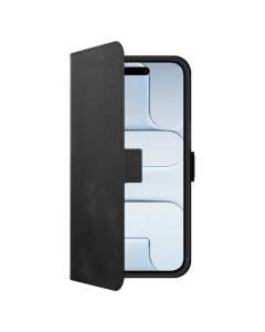 Body Glove Apple iPhone Air Flip Case Black Sold By Technomobi