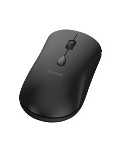 Body Glove 4D Button Mouse - Black