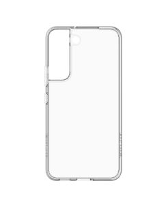 Body Glove Samsung Galaxy S22 Ghost Case - Clear