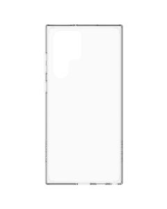 Body Glove Samsung Galaxy S22 Ultra 5G Ghost Case in Clear sold by Technomobi