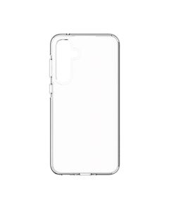 Body Glove Samsung Galaxy A35 5G Ghost Case sold by Technomobi