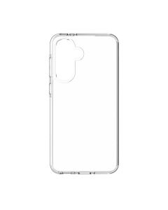 Body Glove Samsung Galaxy A36 Ghost Case - Clear