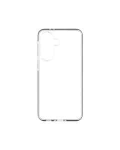 Body Glove Samsung Galaxy  A37 Ghost Case - Clear