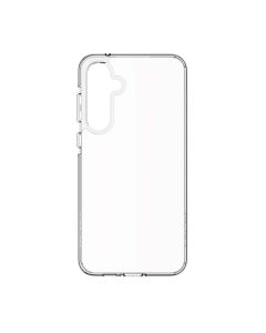 Body Glove Samsung Galaxy A55 5G Ghost Case sold by Technomobi