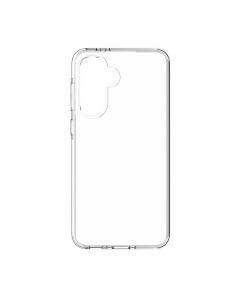 Body Glove Samsung Galaxy A56 Ghost Case - Clear