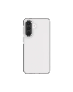Body Glove Samsung Galaxy  A57 Ghost Case Clear Sold By Technomobi
