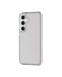 Body Glove Ghost Case Samsung Galaxy S24 by TECHNOMOBI