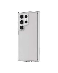 Body Glove Ghost Case Galaxy S24 Ultra by TECHNOMOBI