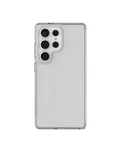 Body Glove Samsung Galaxy S25 Ultra Ghost Case sold by Technomobi