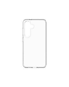 Body Glove Samsung Galaxy S26 Plus Ghost Case - Clear