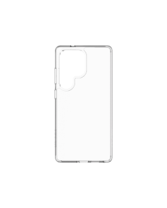 Body Glove Samsung Galaxy S26 Ultra Ghost Case - Clear