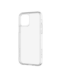 Body Glove Apple iPhone 12/12 Pro Ghost Case - Clear