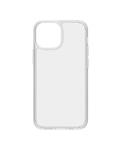 Body Glove Apple iPhone 13 Ghost Case in Clear sold by Technomobi
