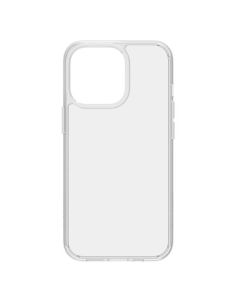 Body Glove Apple iPhone 13 Pro Ghost Case in Clear sold by Technomobi