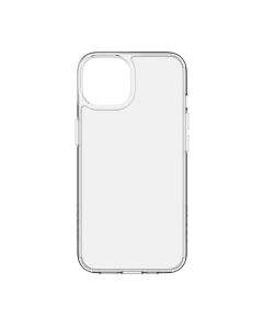 Body Glove Apple iPhone 14 Ghost Case - Clear