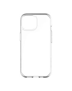 Body Glove Apple iPhone 15 Ghost Case sold by Technomobi