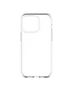 Body Glove Apple iPhone 15 Pro Max Ghost Case sold by Technomobi