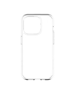Body Glove Apple iPhone 15 Pro Ghost Case sold by Technomobi