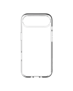 Body Glove Apple iPhone Air Ghost Case Clear Sold By Technomobi