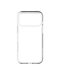 Body Glove Apple iPhone 17 Pro Max Ghost Case Clear Sold By Technomobi
