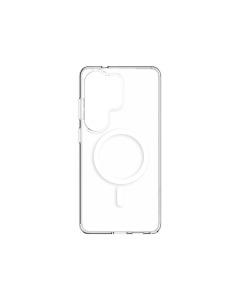 Body Glove Ghost Magnetic Case Samsung Galaxy S26 Ultra - Clear