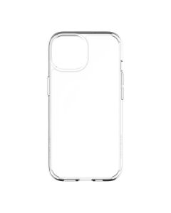 Body Glove Apple iPhone 15 Magsafe Ghost Case sold by Technomobi
