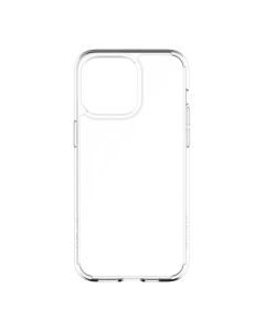 Body Glove Apple iPhone 15 Pro Max Magsafe Ghost Case by Technomobi
