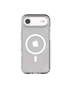 Body Glove Apple iPhone 17 Air Ghost Magnetic Case sold by Technomobi