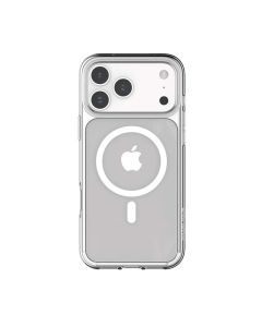 Body Glove Apple iPhone 17 Pro Max Ghost Magnetic Case - Clear