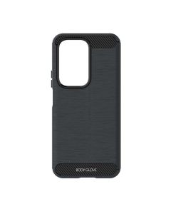 Body Glove Honor 200 Lite Impact Case - Black