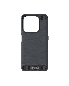 Body Glove Honor X7d Impact Case sold by Technomobi