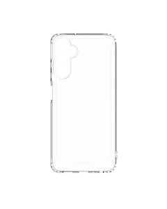Body Glove Samsung Galaxy A05s Lite Case sold by Technomobi